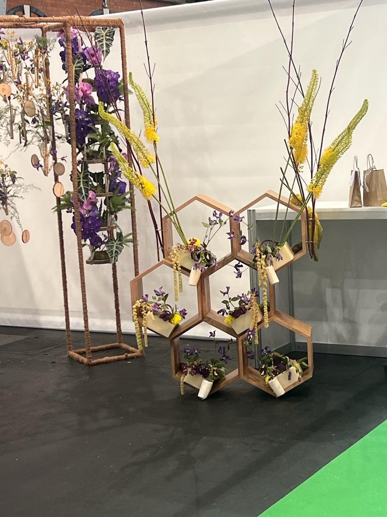 Interflorist best sale